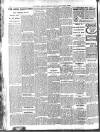 Weekly Freeman's Journal Saturday 25 July 1914 Page 10