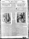 Weekly Freeman's Journal Saturday 25 July 1914 Page 11