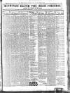 Weekly Freeman's Journal Saturday 25 July 1914 Page 13