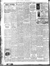 Weekly Freeman's Journal Saturday 25 July 1914 Page 16