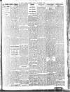 Weekly Freeman's Journal Saturday 25 July 1914 Page 17