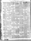 Weekly Freeman's Journal Saturday 08 August 1914 Page 2