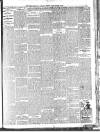 Weekly Freeman's Journal Saturday 08 August 1914 Page 7
