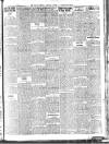 Weekly Freeman's Journal Saturday 08 August 1914 Page 9