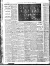 Weekly Freeman's Journal Saturday 08 August 1914 Page 10