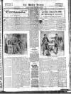 Weekly Freeman's Journal Saturday 08 August 1914 Page 11
