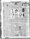 Weekly Freeman's Journal Saturday 08 August 1914 Page 12