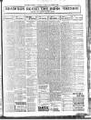 Weekly Freeman's Journal Saturday 08 August 1914 Page 13