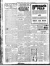 Weekly Freeman's Journal Saturday 08 August 1914 Page 14