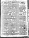 Weekly Freeman's Journal Saturday 08 August 1914 Page 17