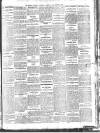 Weekly Freeman's Journal Saturday 15 August 1914 Page 3
