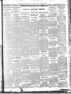 Weekly Freeman's Journal Saturday 15 August 1914 Page 6