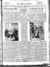 Weekly Freeman's Journal Saturday 15 August 1914 Page 8