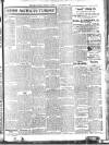 Weekly Freeman's Journal Saturday 15 August 1914 Page 10