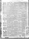 Weekly Freeman's Journal Saturday 15 August 1914 Page 11
