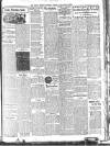 Weekly Freeman's Journal Saturday 15 August 1914 Page 12