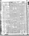 Weekly Freeman's Journal Saturday 15 August 1914 Page 13