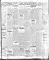Weekly Freeman's Journal Saturday 22 August 1914 Page 3
