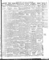 Weekly Freeman's Journal Saturday 22 August 1914 Page 7