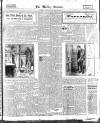 Weekly Freeman's Journal Saturday 22 August 1914 Page 9