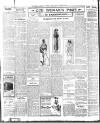 Weekly Freeman's Journal Saturday 22 August 1914 Page 12