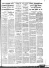 Weekly Freeman's Journal Saturday 29 August 1914 Page 3