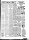 Weekly Freeman's Journal Saturday 29 August 1914 Page 10