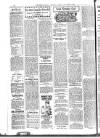 Weekly Freeman's Journal Saturday 29 August 1914 Page 11