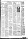 Weekly Freeman's Journal Saturday 29 August 1914 Page 12