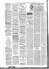 Weekly Freeman's Journal Saturday 05 September 1914 Page 4