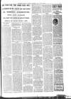 Weekly Freeman's Journal Saturday 05 September 1914 Page 13