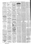 Weekly Freeman's Journal Saturday 12 September 1914 Page 4