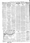 Weekly Freeman's Journal Saturday 12 September 1914 Page 7