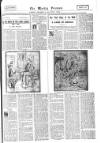 Weekly Freeman's Journal Saturday 12 September 1914 Page 8