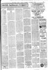 Weekly Freeman's Journal Saturday 12 September 1914 Page 10
