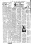 Weekly Freeman's Journal Saturday 12 September 1914 Page 11