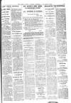 Weekly Freeman's Journal Saturday 19 September 1914 Page 3