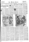Weekly Freeman's Journal Saturday 19 September 1914 Page 8