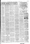 Weekly Freeman's Journal Saturday 19 September 1914 Page 10