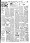 Weekly Freeman's Journal Saturday 19 September 1914 Page 12