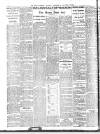 Weekly Freeman's Journal Saturday 26 September 1914 Page 2