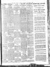 Weekly Freeman's Journal Saturday 26 September 1914 Page 6