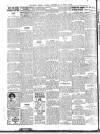 Weekly Freeman's Journal Saturday 26 September 1914 Page 7