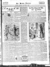 Weekly Freeman's Journal Saturday 26 September 1914 Page 8