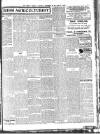 Weekly Freeman's Journal Saturday 26 September 1914 Page 10