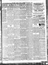 Weekly Freeman's Journal Saturday 26 September 1914 Page 11