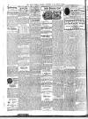 Weekly Freeman's Journal Saturday 26 September 1914 Page 12