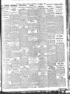 Weekly Freeman's Journal Saturday 26 September 1914 Page 13