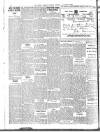 Weekly Freeman's Journal Saturday 03 October 1914 Page 2