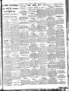 Weekly Freeman's Journal Saturday 03 October 1914 Page 3